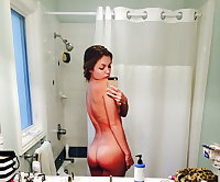 Celebrity Leaked Nudes! (Collection 2017)