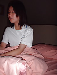 Asian amateur - Japanese girlfriend slut dirty sex