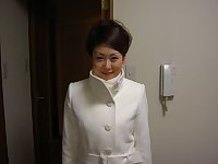 Japanese Mature Woman 209 - yukihiro 4