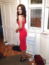 FIT AS FUCK HALF SIKH GIRL WITH AN ASS