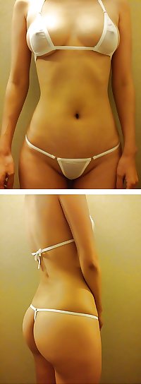 Korean Sluts Fucking Sexy Underwear