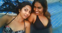 Lanka Hot Girls Album 2