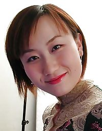 Saitoh Yumi 6