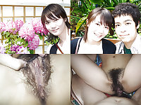 Asian Naughty Amateur Woman, Leaked Pics