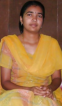 tamil aunty