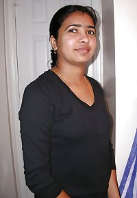 tamil aunty