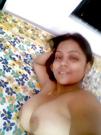 indian aunty collections