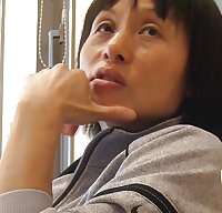 kimura yumiko